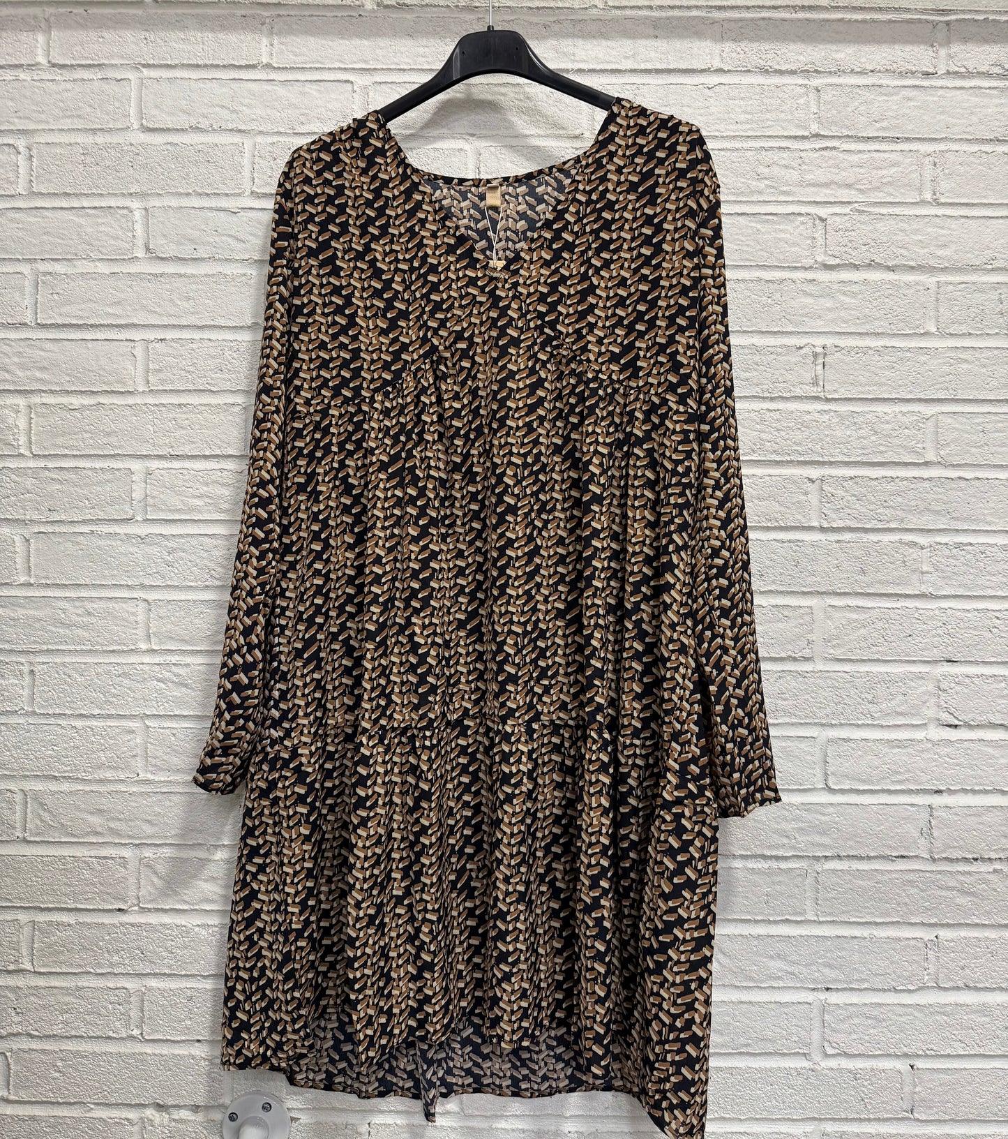 Robe lou