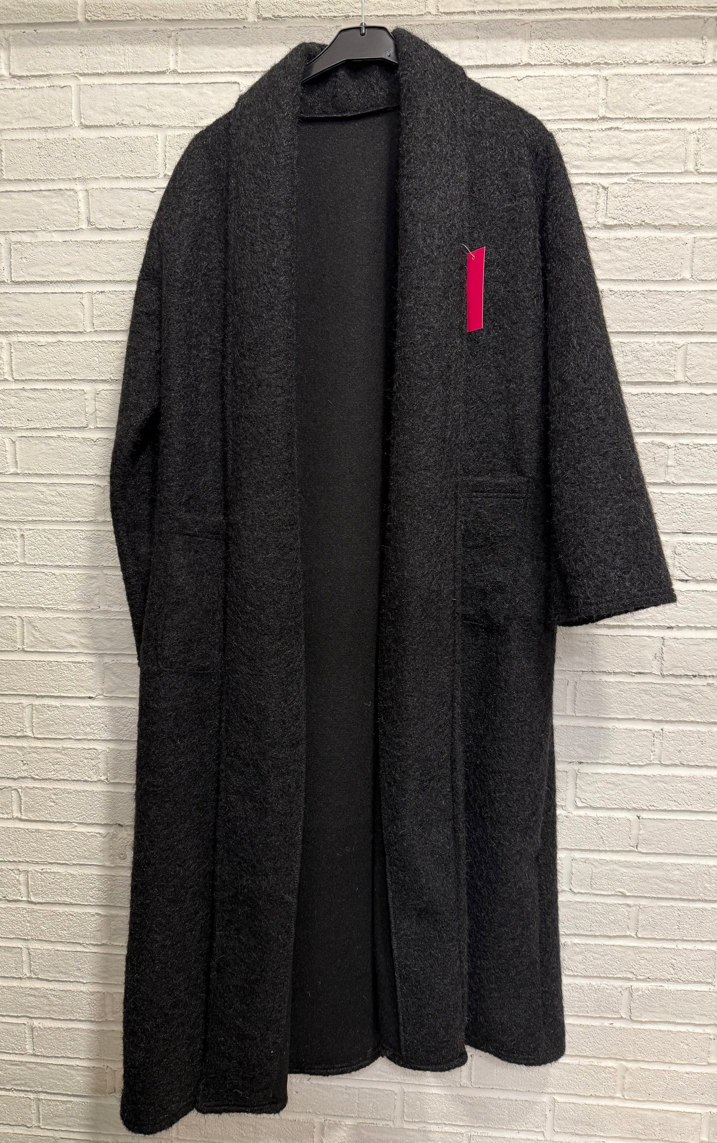 Manteau Selena