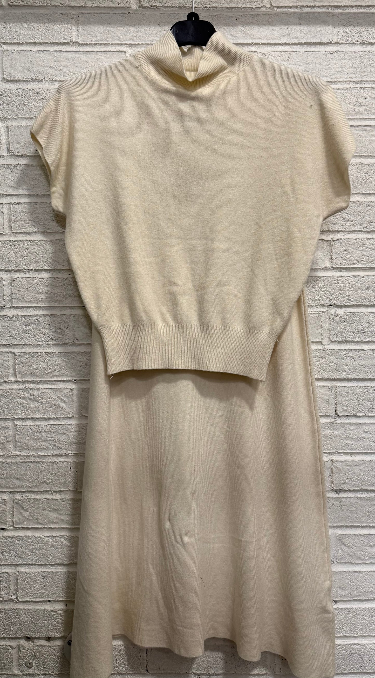 Ensemble Sofia