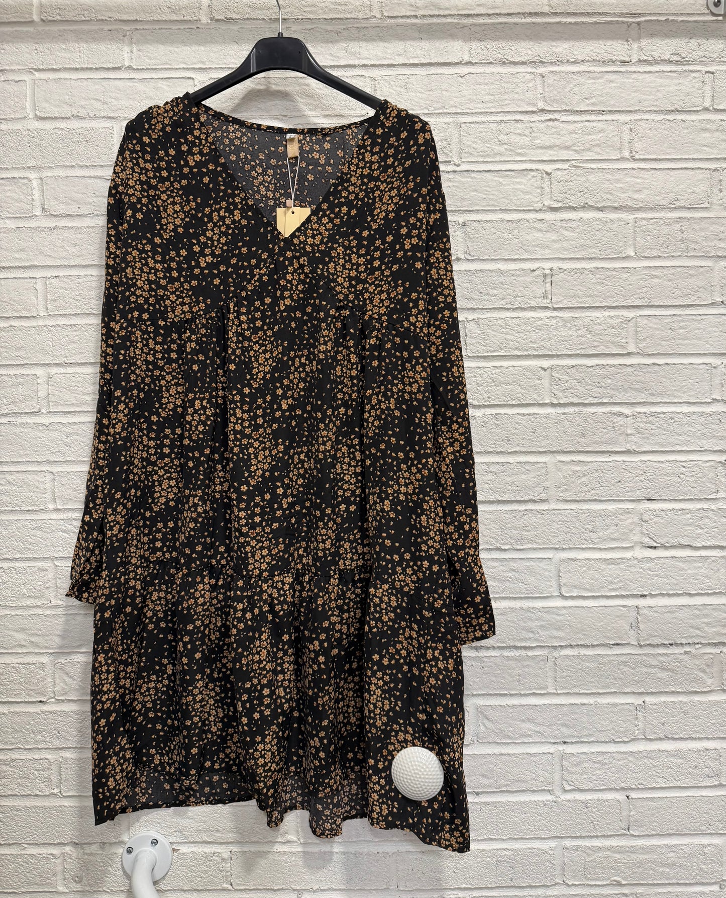Robe myla