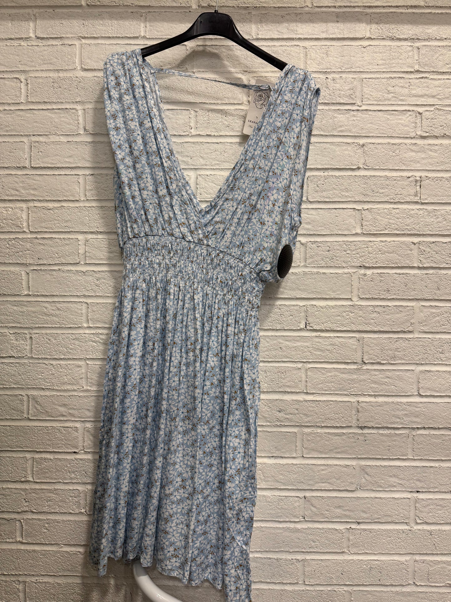 Robe Anita