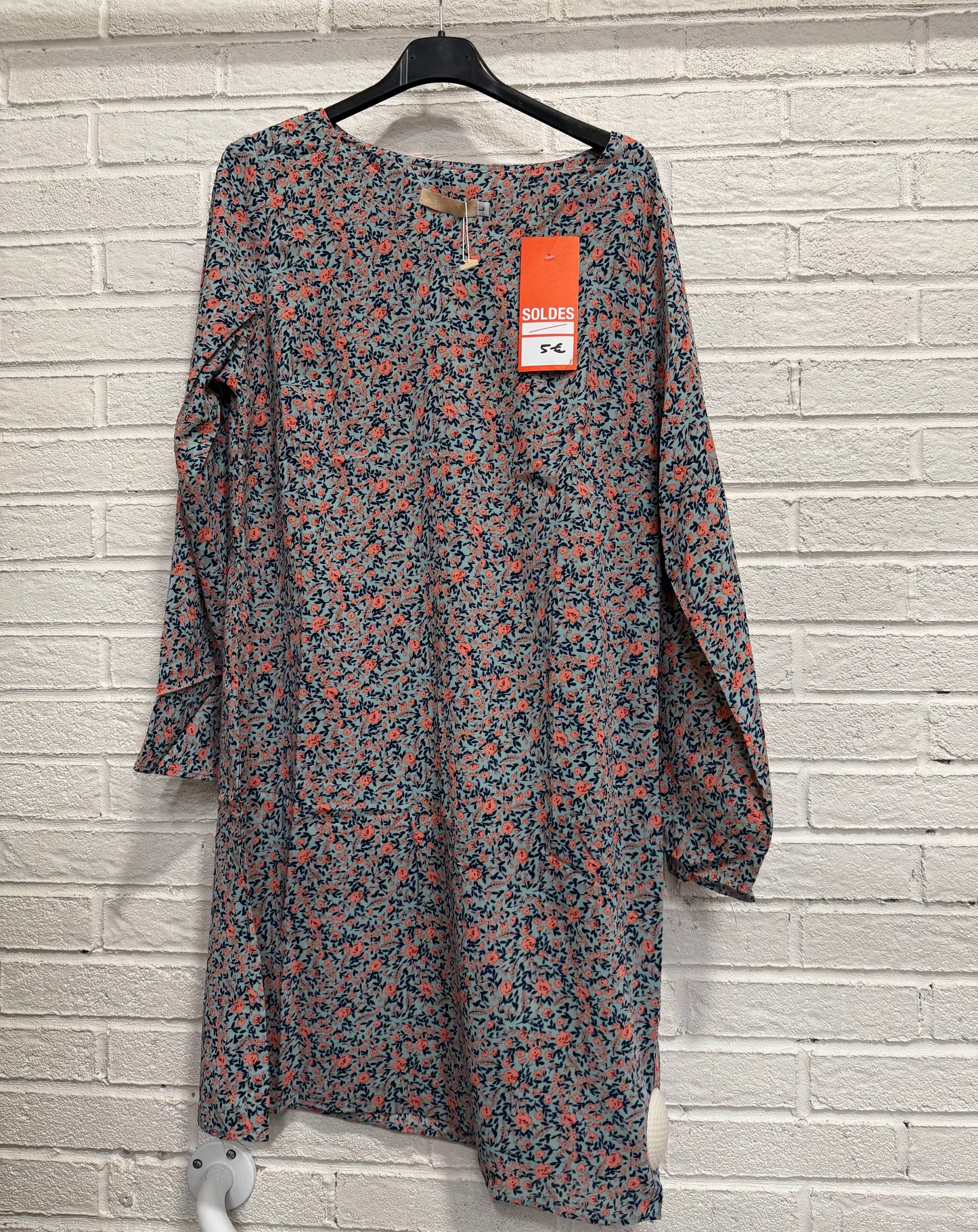 robe Marie