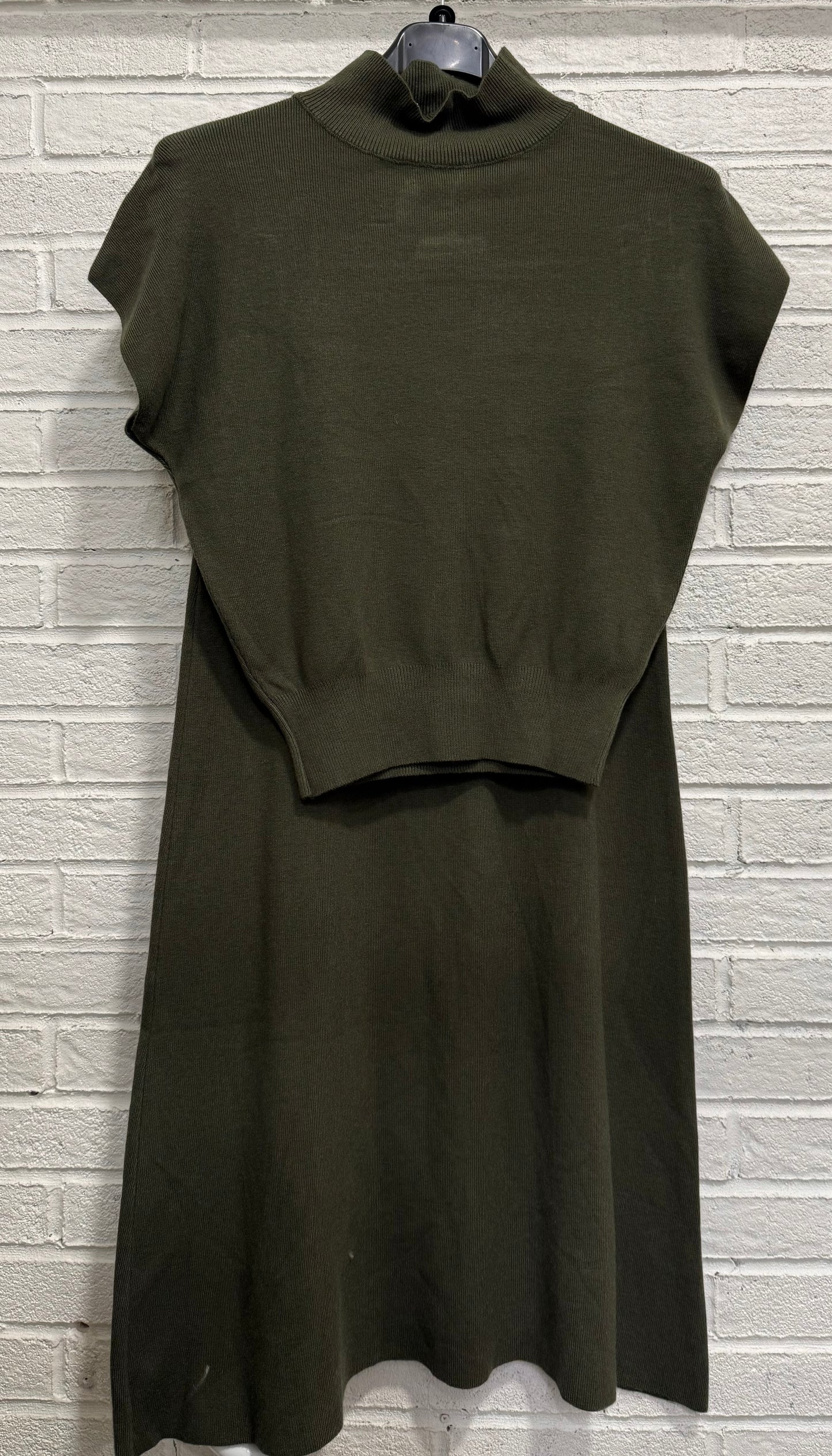 Ensemble Sofia
