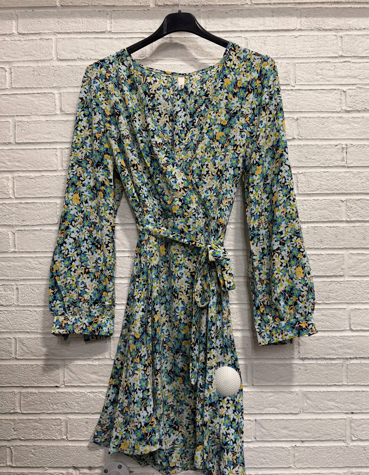 Robe Julia