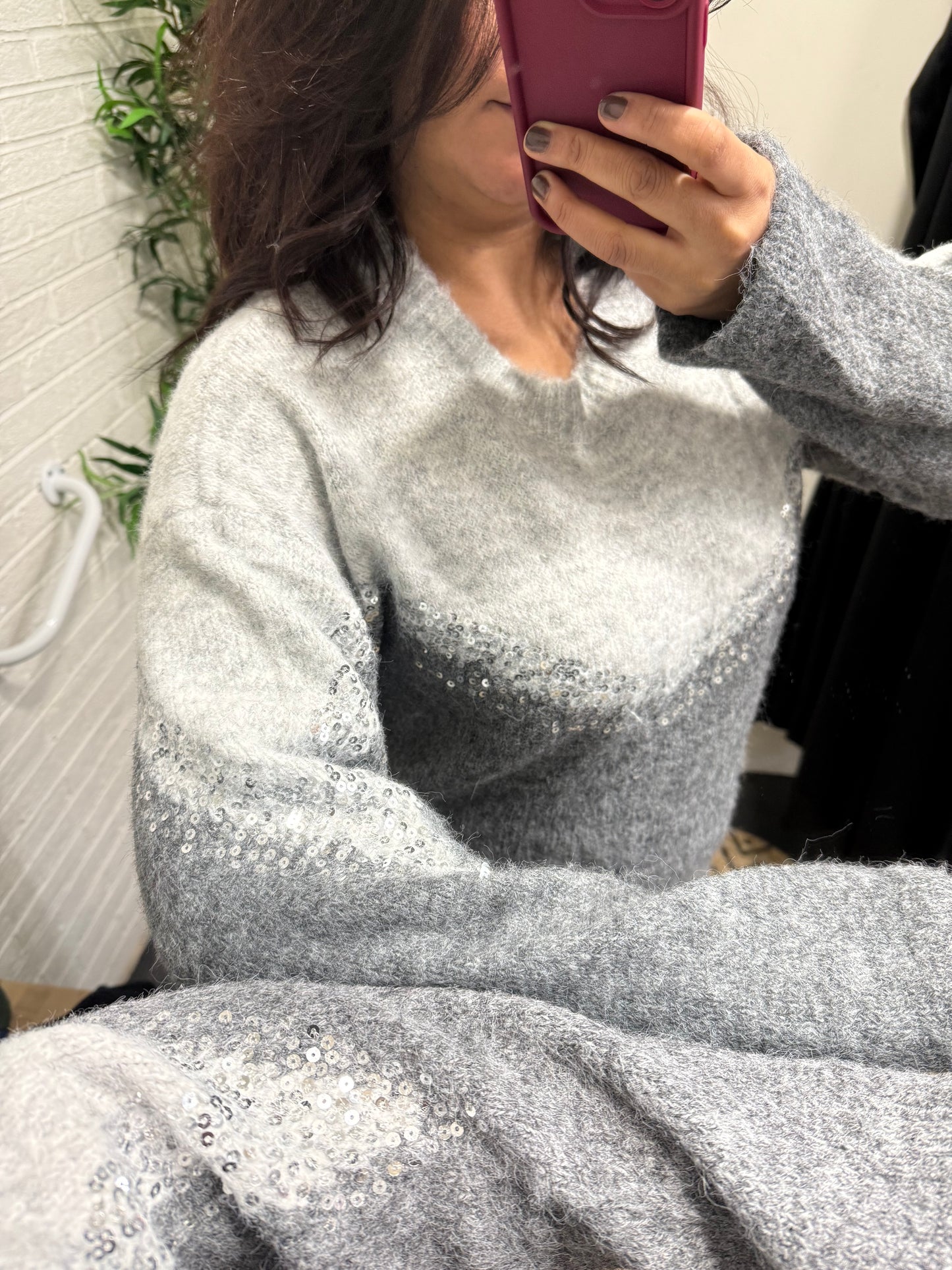 Pull Rania