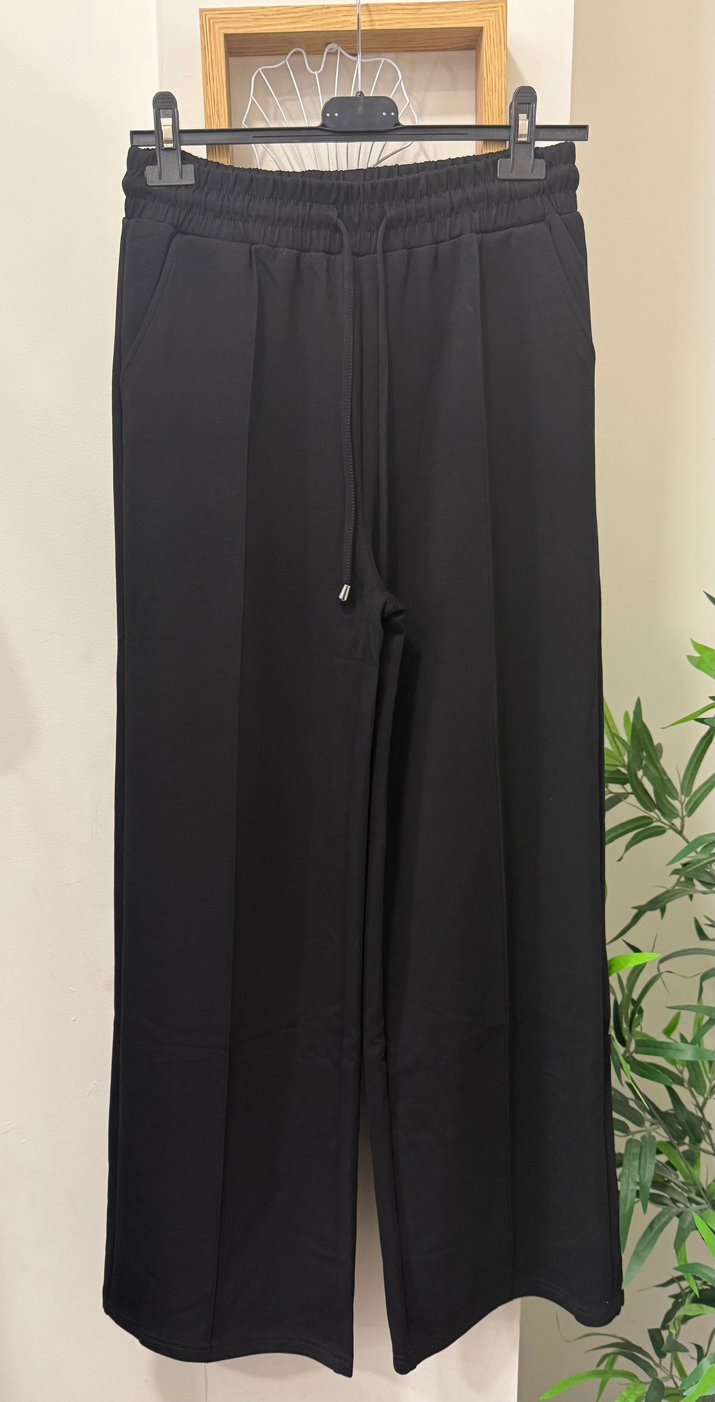 Pantalon, jogging