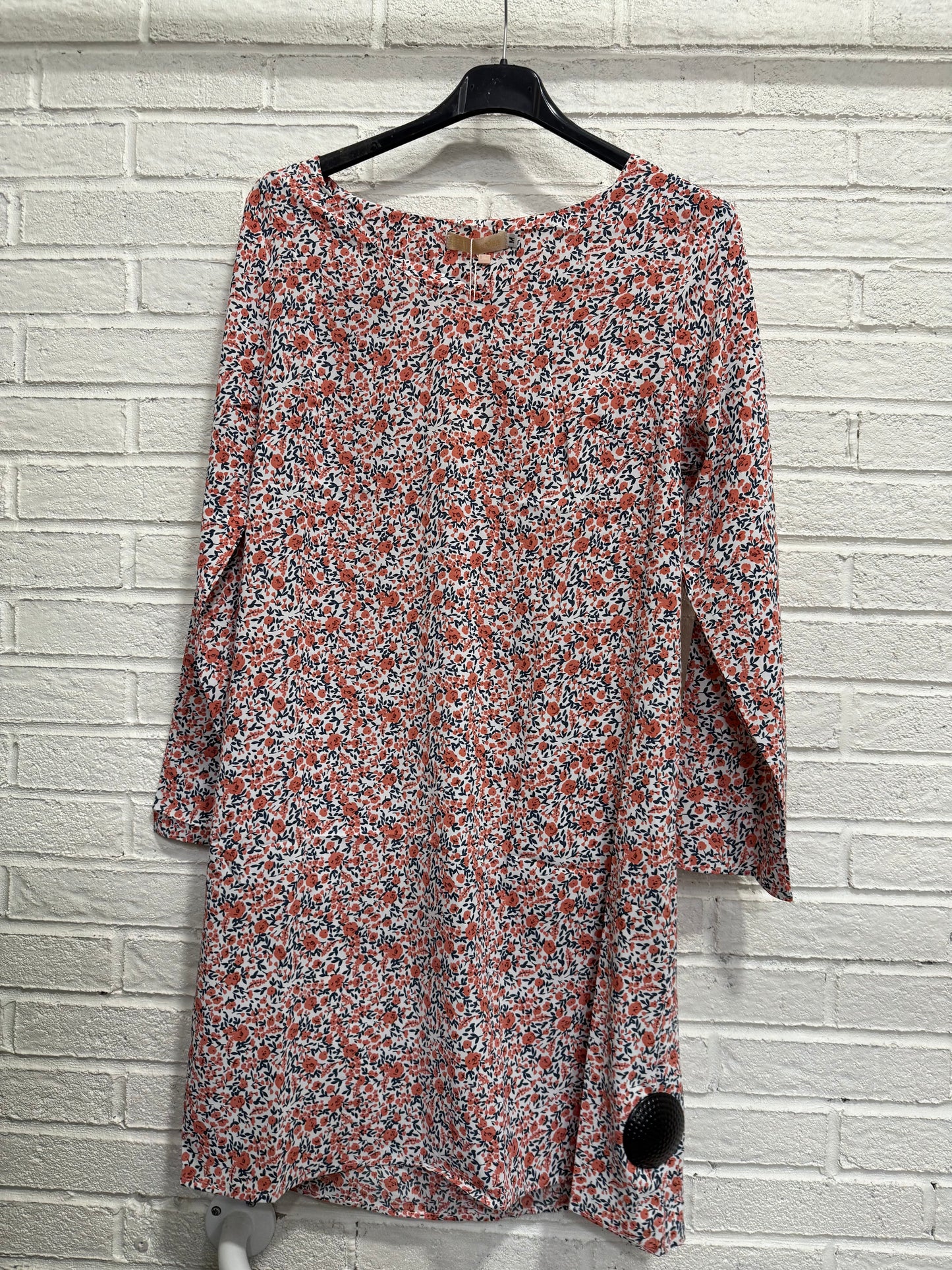 robe Marie