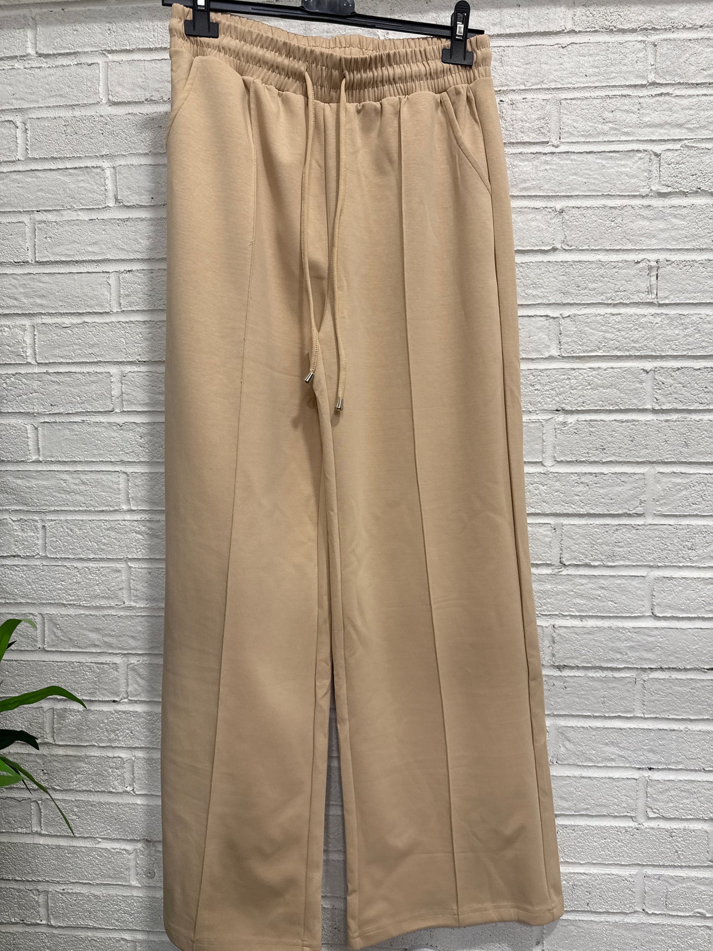 Pantalon, jogging