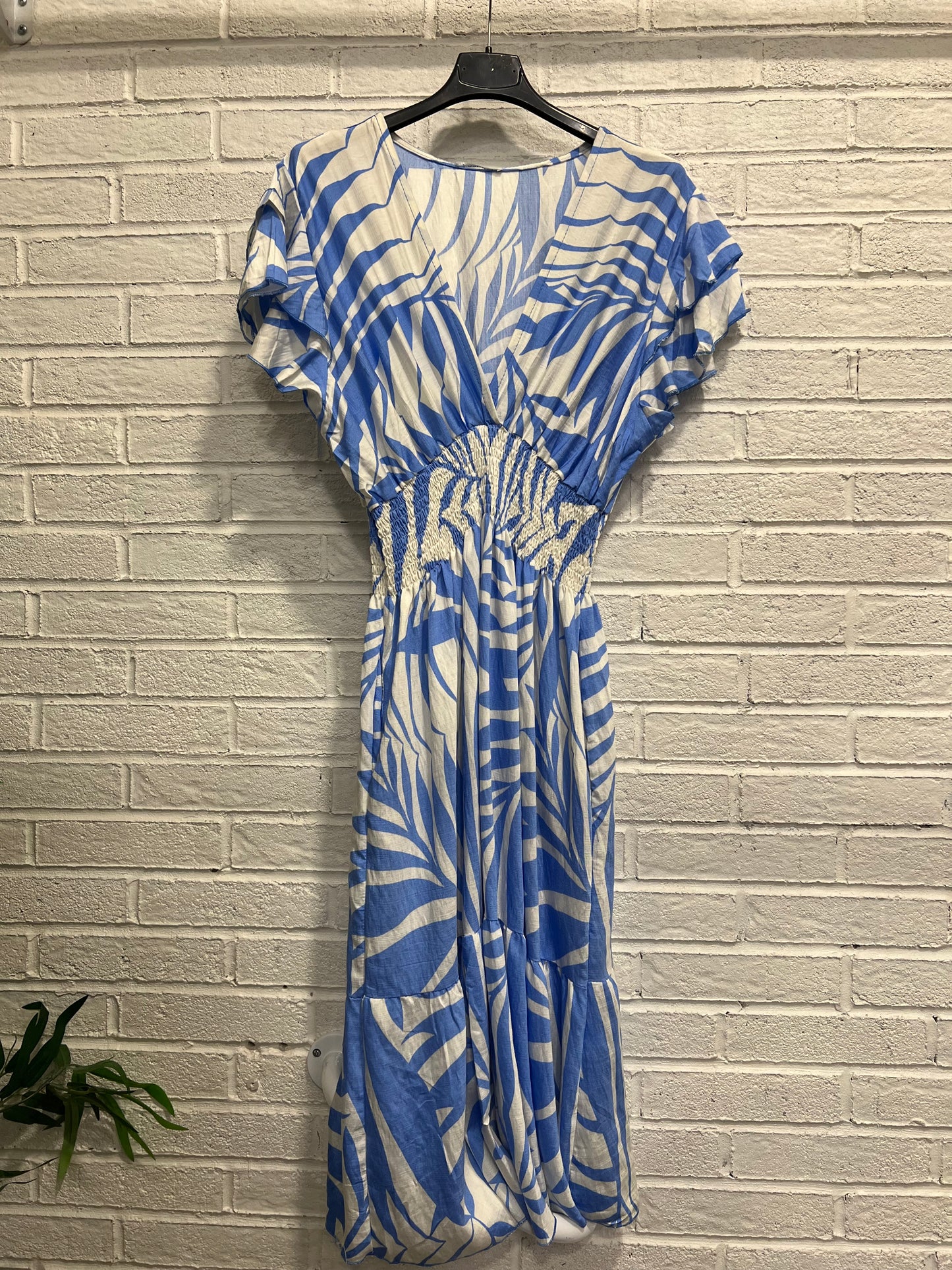 Robe S