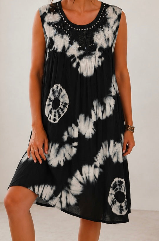 Robe Sonia