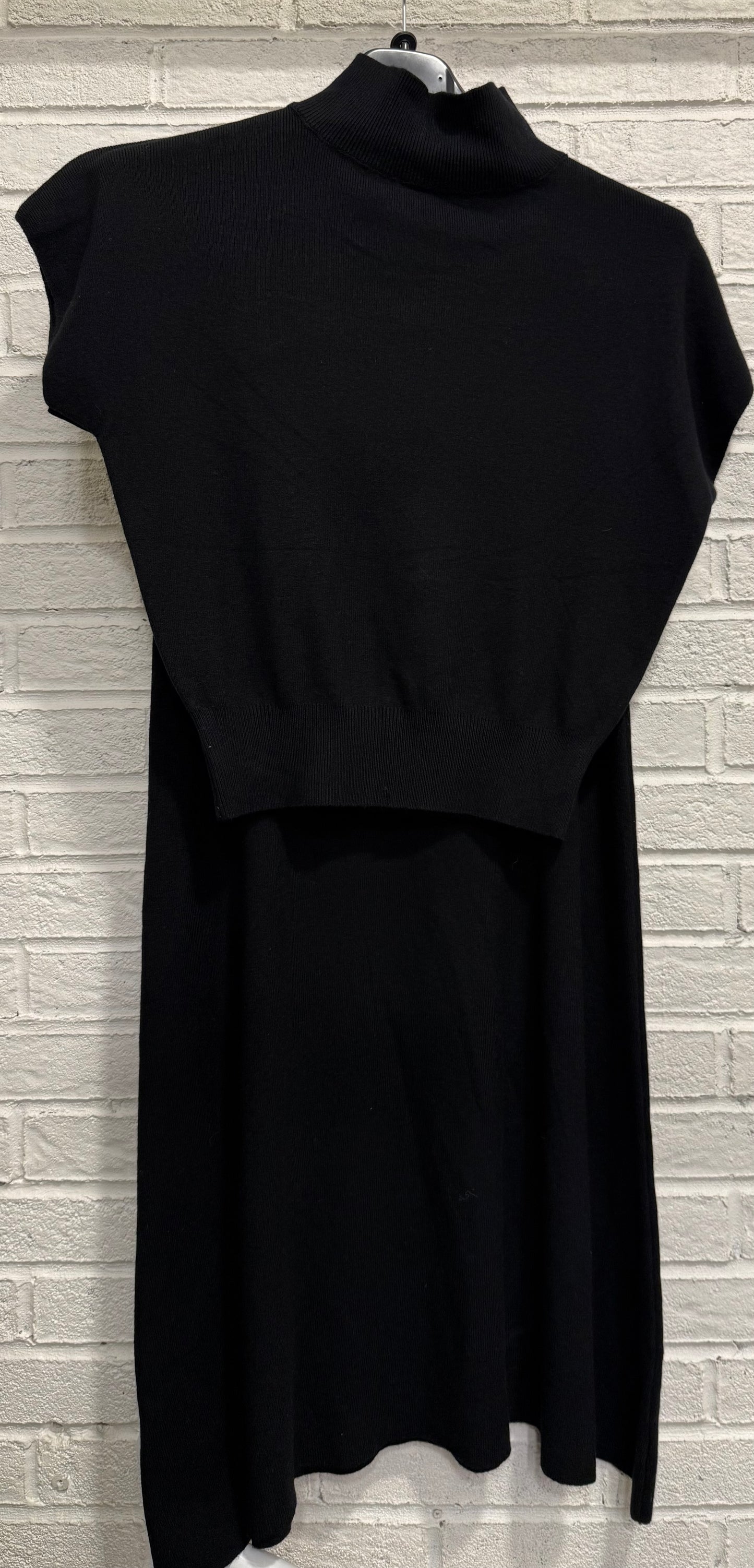 Ensemble Sofia