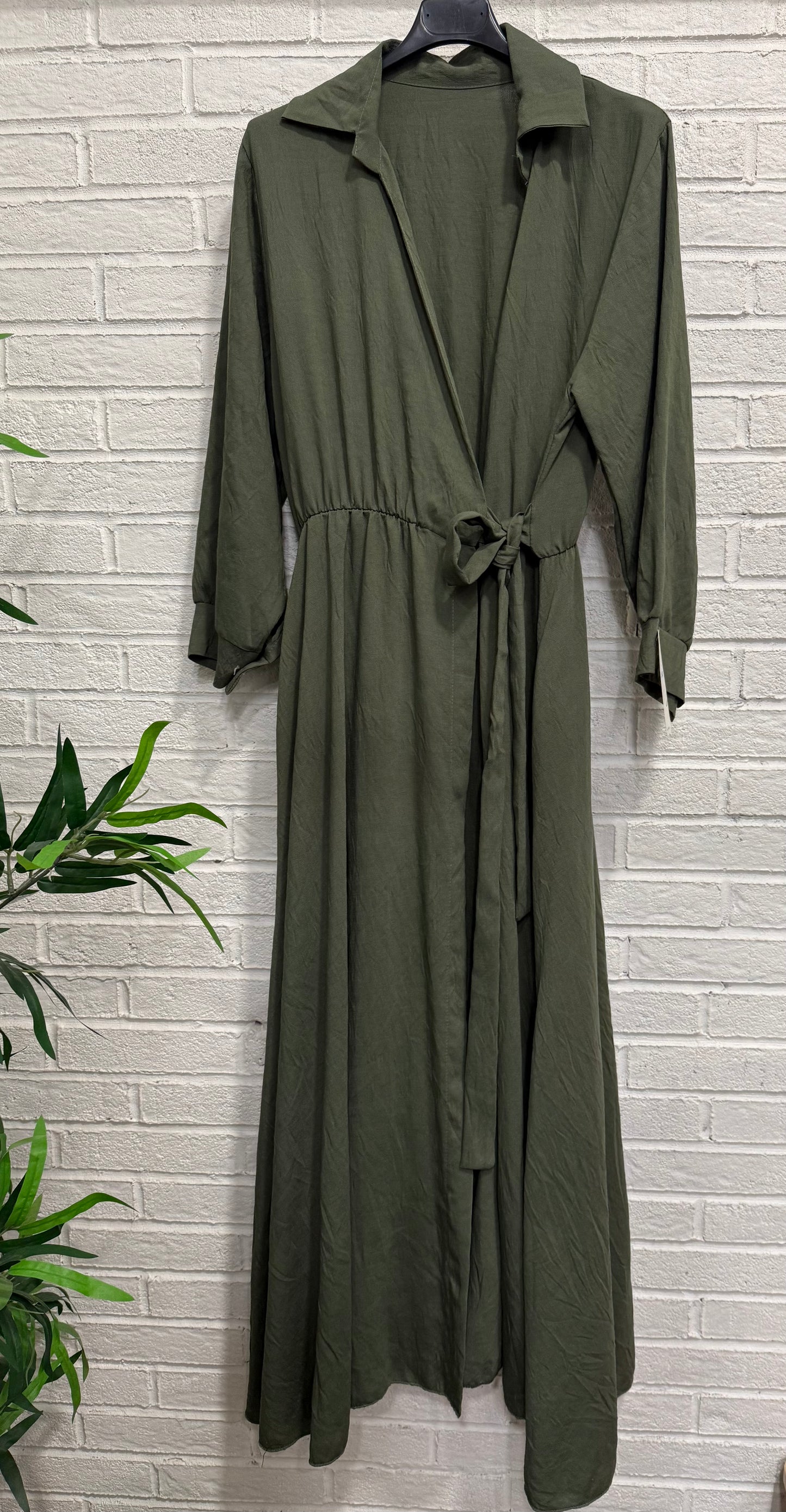 Robe Ola