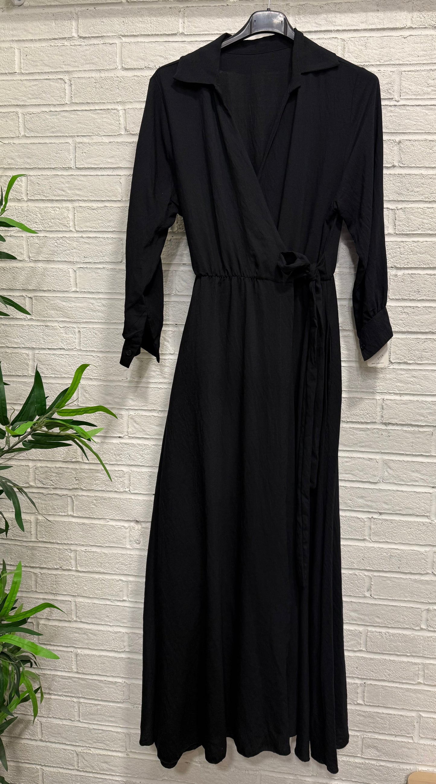 Robe Ola