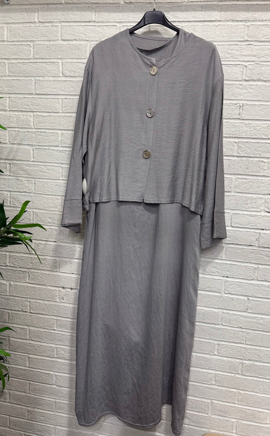 Robe Ella
