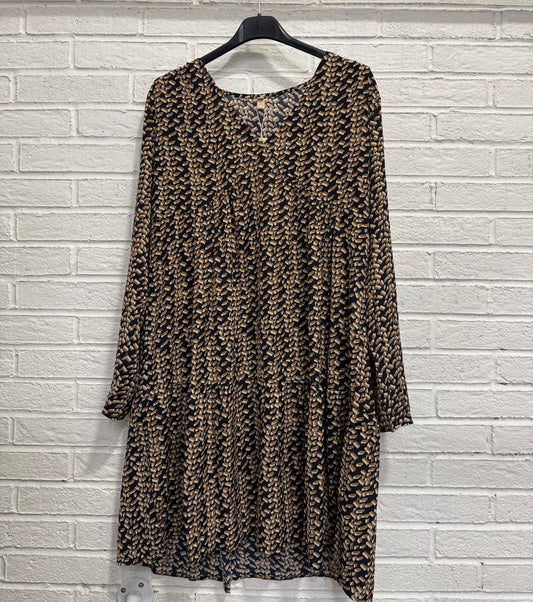 Robe lou