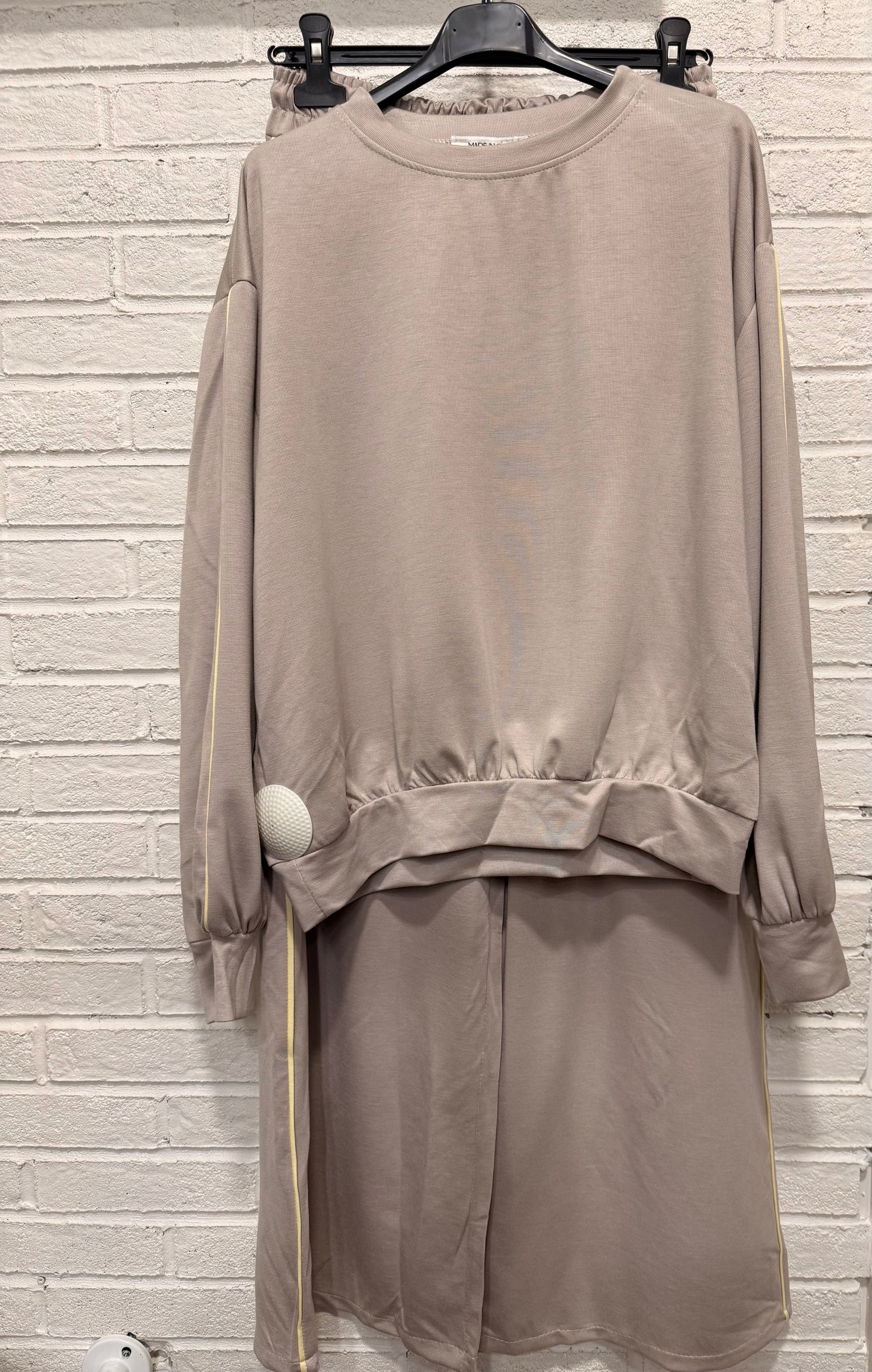 Ensemble Farah