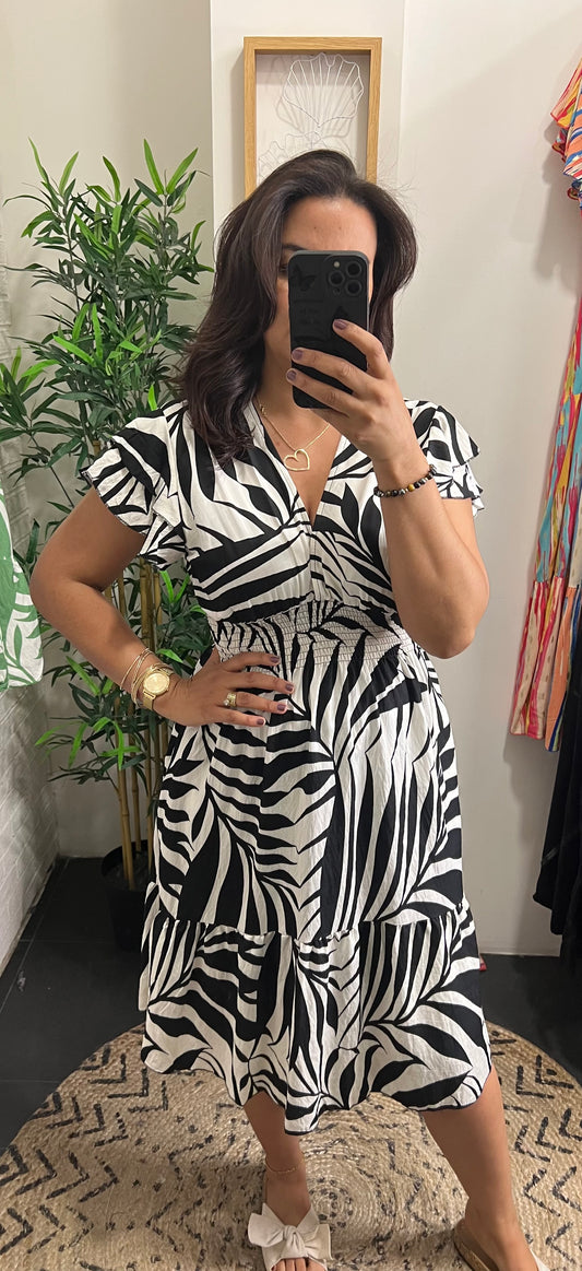 Robe S