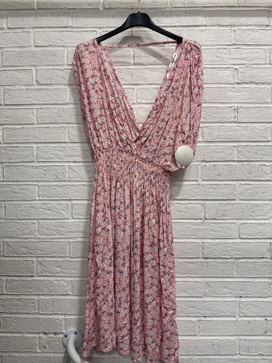 Robe Anita