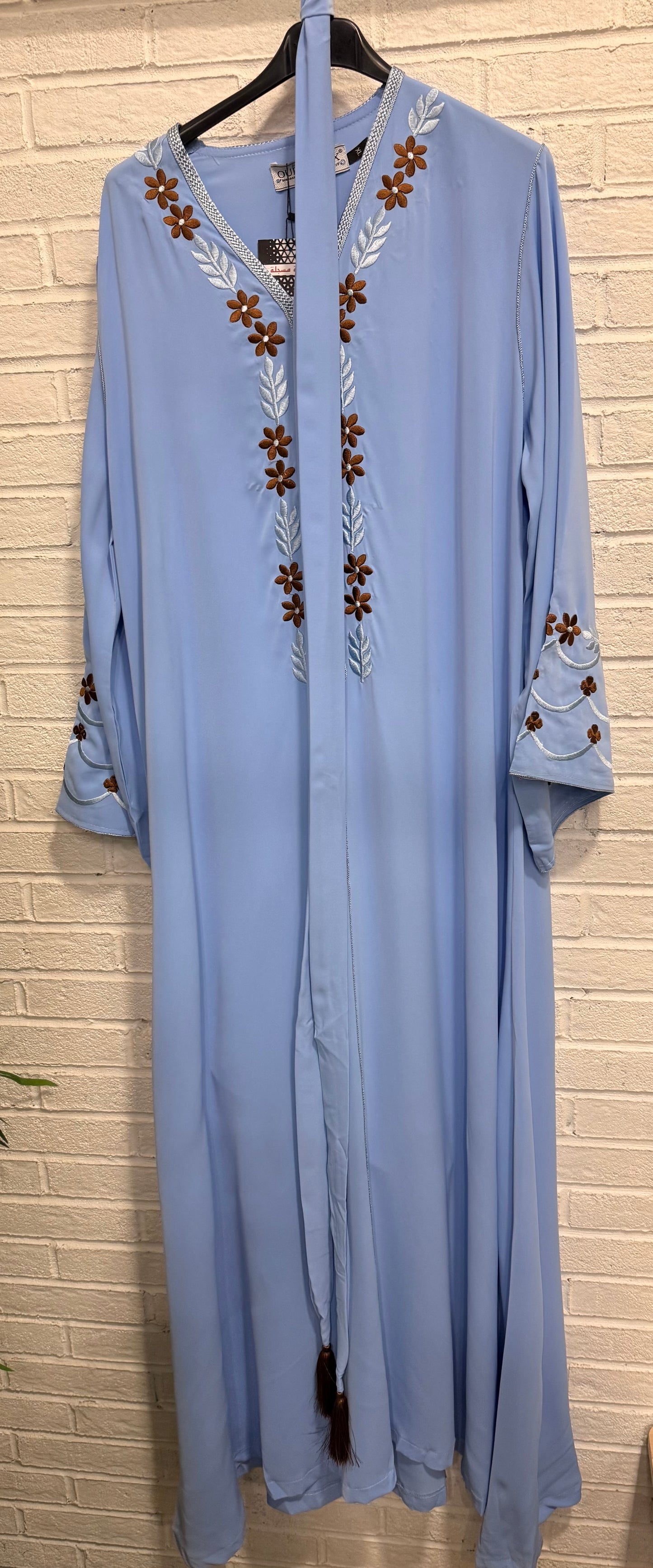 Caftan Amira