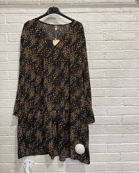 Robe myla