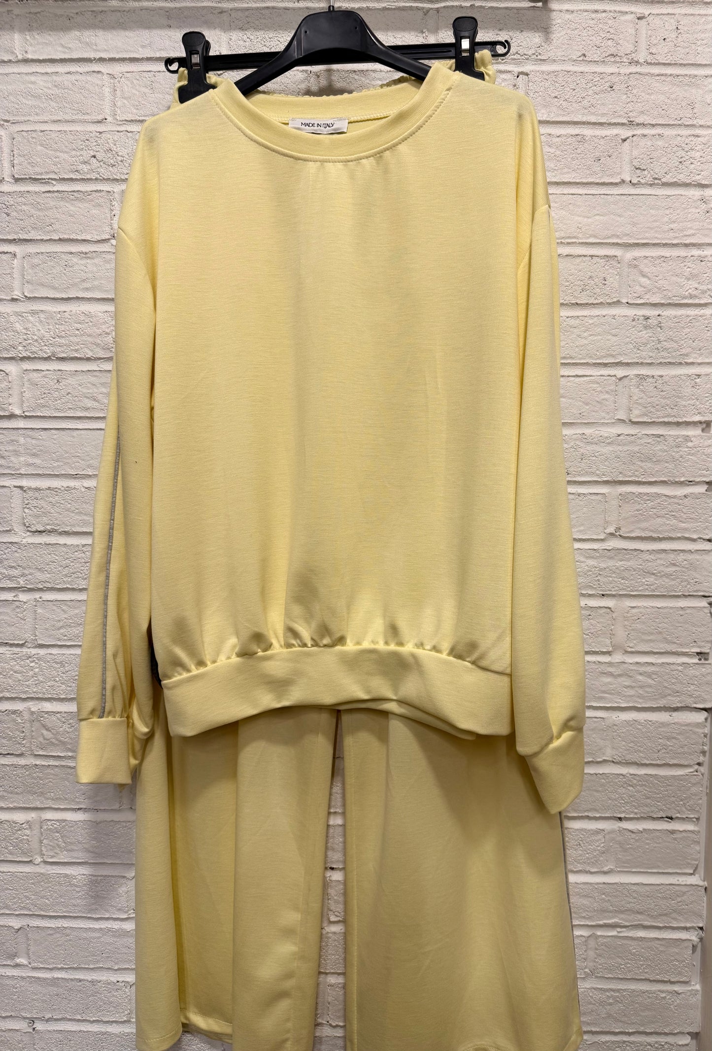 Ensemble Farah