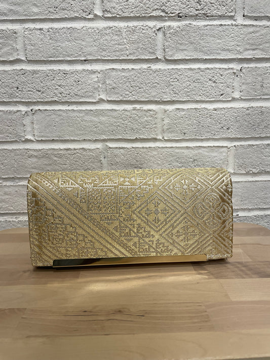 Sac traditionnel