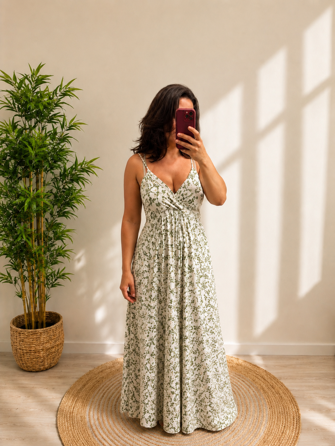 Robe Lisa