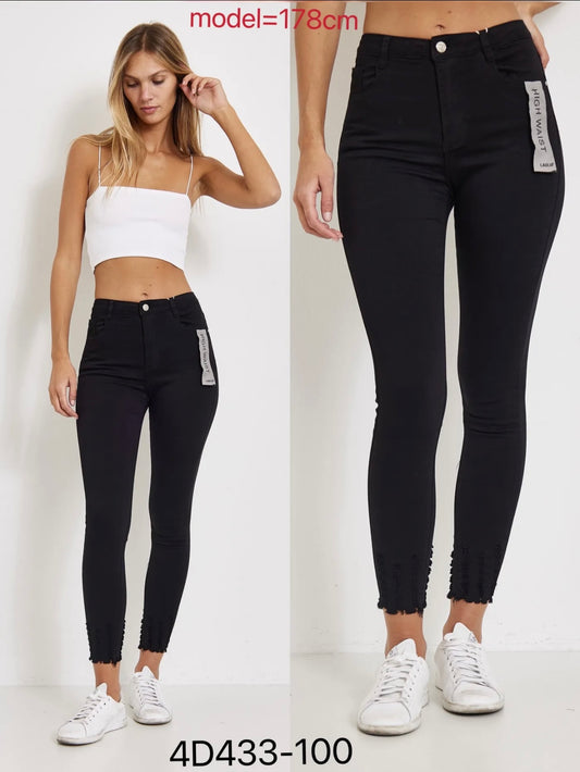 Skinny