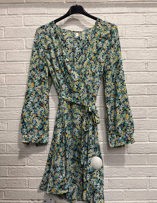 Robe Julia