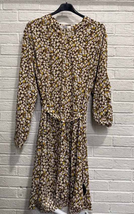 robe susie