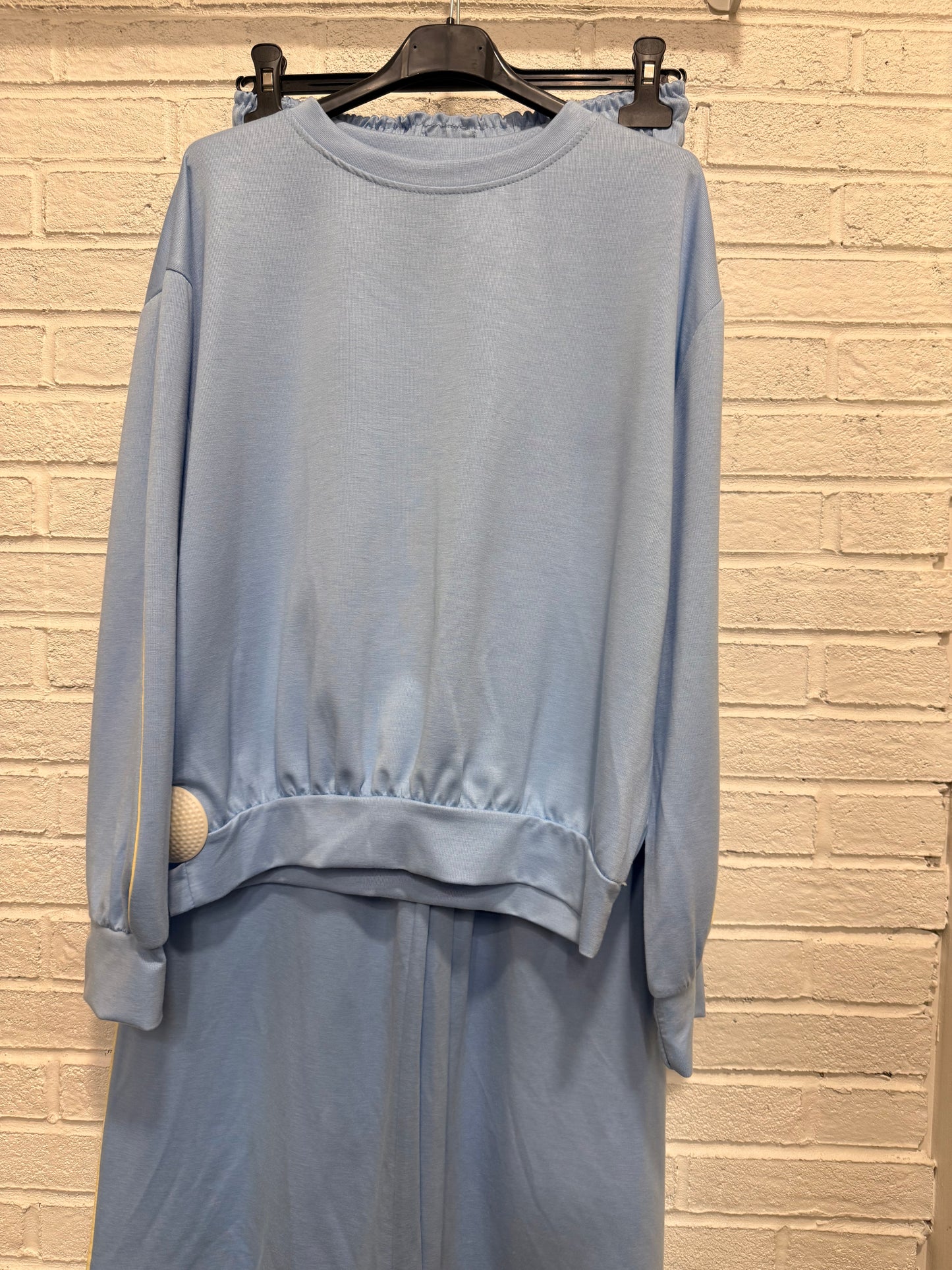 Ensemble Farah