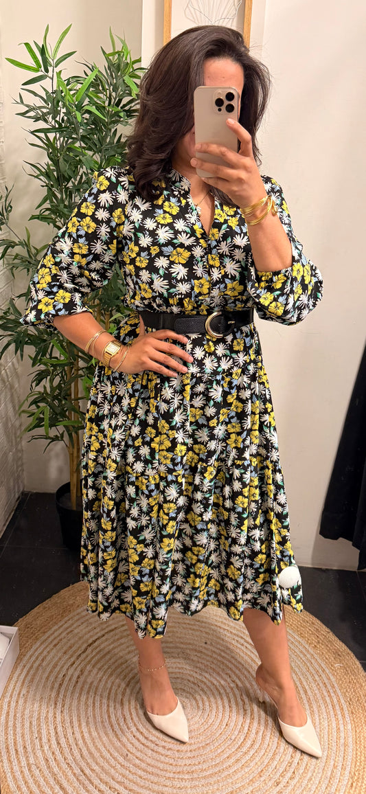 Robe Ella