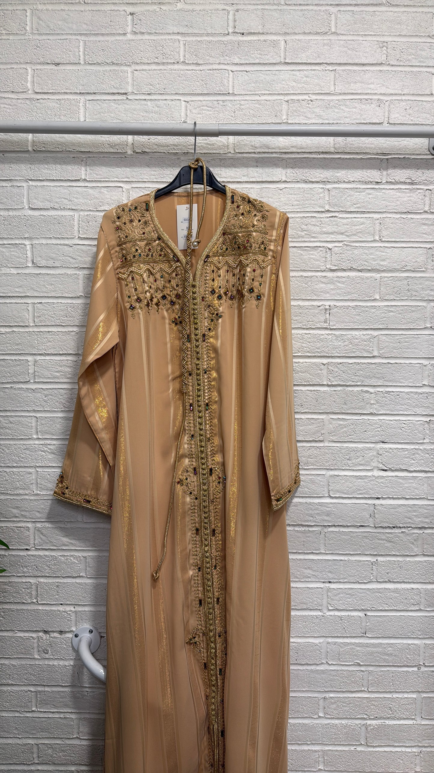 Caftan Sabria