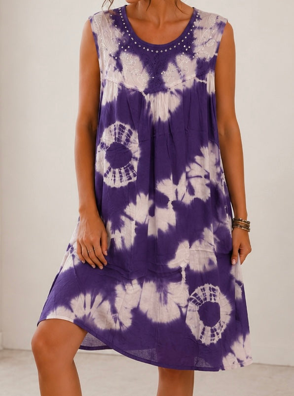 Robe Sonia