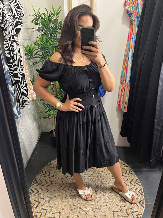 Robe Lyaa