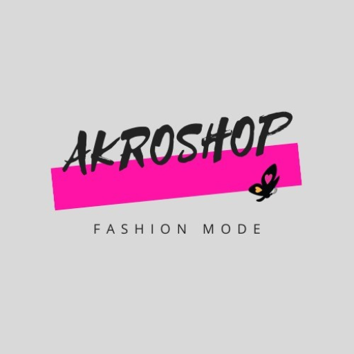 Akroshop