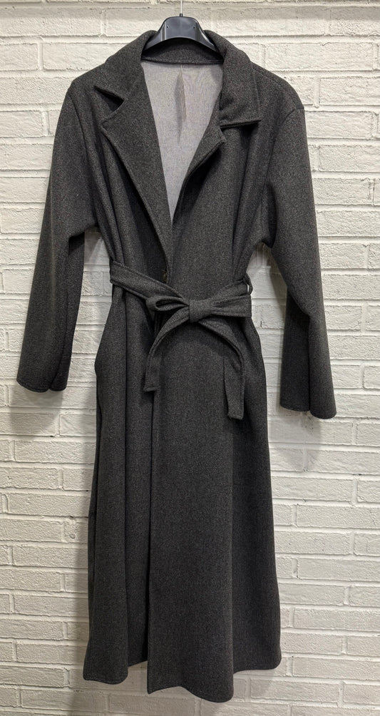 Manteau Ninon￼