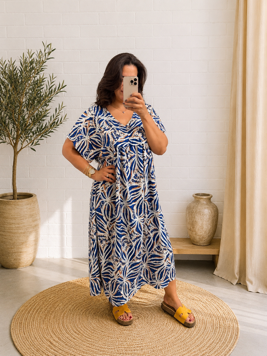 Robe Nina