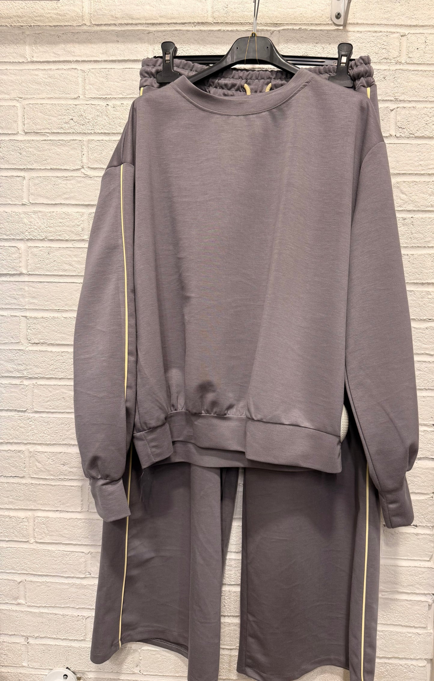 Ensemble Farah