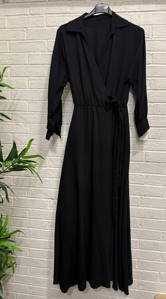 Robe Ola