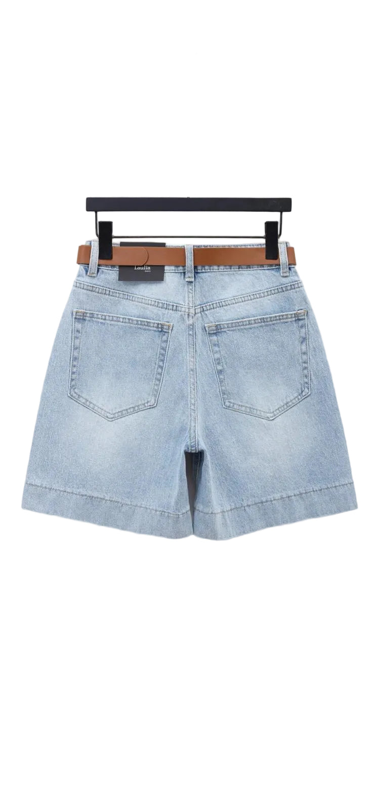 Short Mia